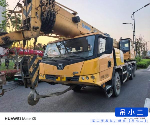 https://assets.gongji58.com/2026-06-01/te7i7f9srj1780272012.jpg?watermark/1/image/a29kbzovL2dqZ2ovd2F0ZXJtYXJrL2RjLnBuZw/gravity/South/dx/0/dy/200/wst/2/ws/1|imageView2/0/w/1024/interlace/1