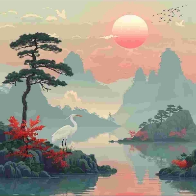 https://assets.gongji58.com/2026-06-02/1786890-rlp4hyw5zb1780382437.jpg