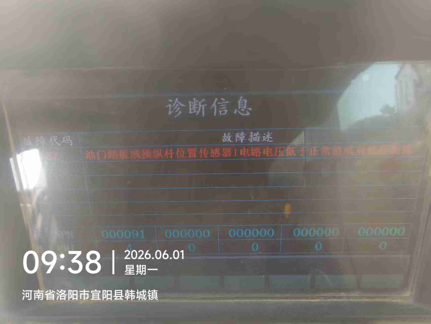 https://assets.gongji58.com/2026-06-02/1895511-953gi20p8r1780387450.jpg