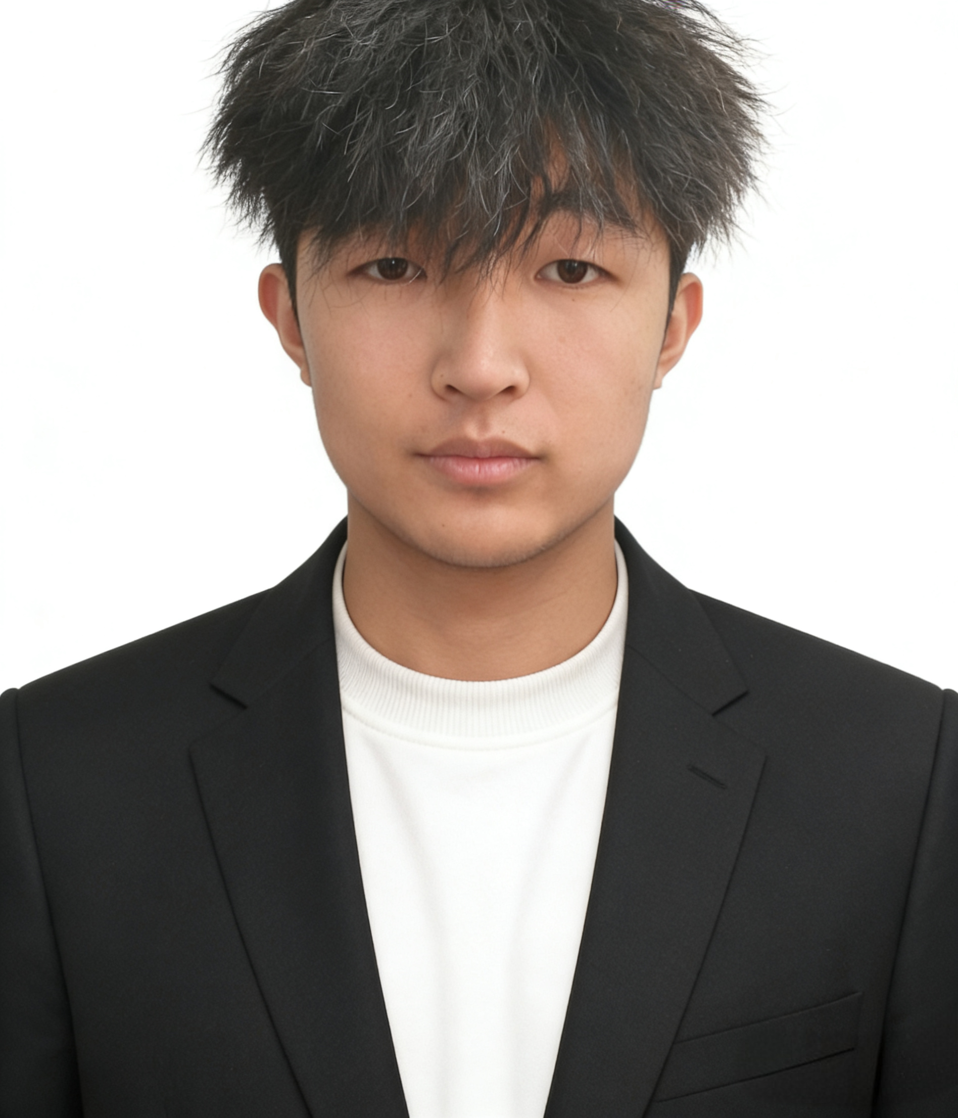 https://assets.gongji58.com/2026-06-02/2492147-u8dlidoha81780380796.png