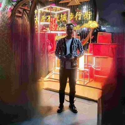 https://assets.gongji58.com/2026-06-02/2495215-vefcwz09bt1780330454.jpg