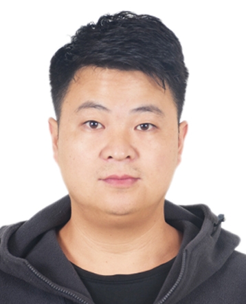 https://assets.gongji58.com/2026-06-02/2497298-dk1m2glxyf1780331483.jpg