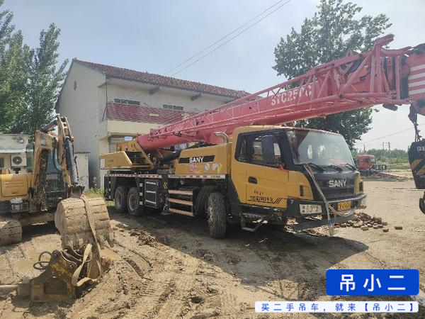 https://assets.gongji58.com/2026-06-02/26yxm3n70z1780380018.jpg?watermark/1/image/a29kbzovL2dqZ2ovd2F0ZXJtYXJrL2RjLnBuZw/gravity/South/dx/0/dy/200/wst/2/ws/1|imageView2/0/w/1024/interlace/1