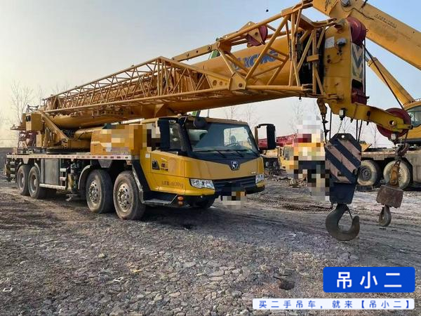 https://assets.gongji58.com/2026-06-02/4uq3z8plgj1780383619.jpg?watermark/1/image/a29kbzovL2dqZ2ovd2F0ZXJtYXJrL2RjLnBuZw/gravity/South/dx/0/dy/200/wst/2/ws/1|imageView2/0/w/1024/interlace/1