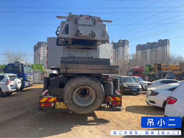 https://assets.gongji58.com/2026-06-02/860gs0t7tf1780398030.jpg?watermark/1/image/a29kbzovL2dqZ2ovd2F0ZXJtYXJrL2RjLnBuZw/gravity/South/dx/0/dy/200/wst/2/ws/1|imageView2/0/w/1024/interlace/1