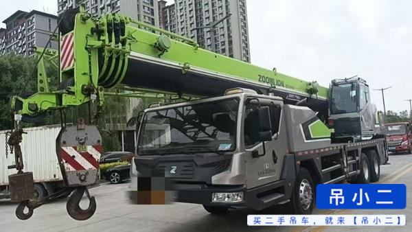 https://assets.gongji58.com/2026-06-02/aixojmeono1780408839.jpg?watermark/1/image/a29kbzovL2dqZ2ovd2F0ZXJtYXJrL2RjLnBuZw/gravity/South/dx/0/dy/200/wst/2/ws/1|imageView2/0/w/1024/interlace/1