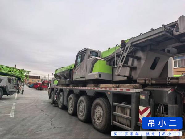 https://assets.gongji58.com/2026-06-02/cx8skf6xcy1780396231.jpg?watermark/1/image/a29kbzovL2dqZ2ovd2F0ZXJtYXJrL2RjLnBuZw/gravity/South/dx/0/dy/200/wst/2/ws/1|imageView2/0/w/1024/interlace/1