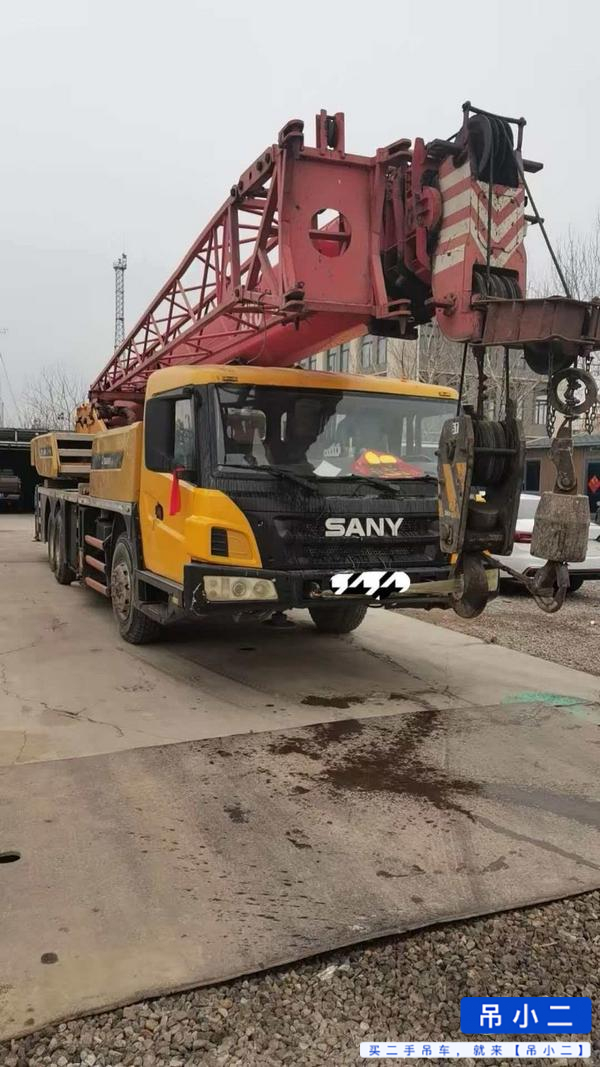 https://assets.gongji58.com/2026-06-02/drup9ug94t1780394431.jpg?watermark/1/image/a29kbzovL2dqZ2ovd2F0ZXJtYXJrL2RjLnBuZw/gravity/South/dx/0/dy/200/wst/2/ws/1|imageView2/0/w/1024/interlace/1