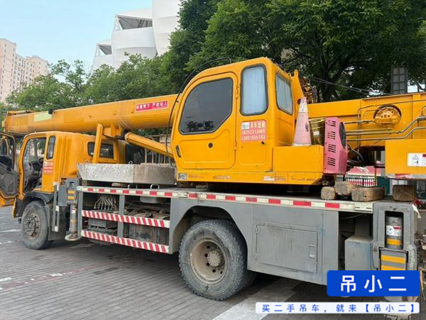 https://assets.gongji58.com/2026-06-02/edi49cmas51780365610.jpg?watermark/1/image/a29kbzovL2dqZ2ovd2F0ZXJtYXJrL2RjLnBuZw/gravity/South/dx/0/dy/200/wst/2/ws/1|imageView2/0/w/1024/interlace/1