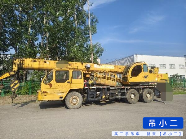 https://assets.gongji58.com/2026-06-02/euea1h4cx11780367408.jpg?watermark/1/image/a29kbzovL2dqZ2ovd2F0ZXJtYXJrL2RjLnBuZw/gravity/South/dx/0/dy/200/wst/2/ws/1|imageView2/0/w/1024/interlace/1