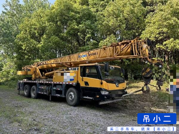 https://assets.gongji58.com/2026-06-02/hxzykkch8w1780374612.jpg?watermark/1/image/a29kbzovL2dqZ2ovd2F0ZXJtYXJrL2RjLnBuZw/gravity/South/dx/0/dy/200/wst/2/ws/1|imageView2/0/w/1024/interlace/1