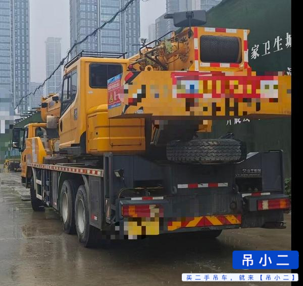 https://assets.gongji58.com/2026-06-02/jyv3gfcb2y1780407038.jpg?watermark/1/image/a29kbzovL2dqZ2ovd2F0ZXJtYXJrL2RjLnBuZw/gravity/South/dx/0/dy/200/wst/2/ws/1|imageView2/0/w/1024/interlace/1