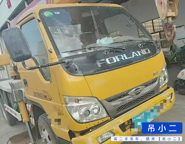 https://assets.gongji58.com/2026-06-02/n7he2klrn81780367414.jpg?watermark/1/image/a29kbzovL2dqZ2ovd2F0ZXJtYXJrL2RjLnBuZw/gravity/South/dx/0/dy/200/wst/2/ws/1|imageView2/0/w/1024/interlace/1