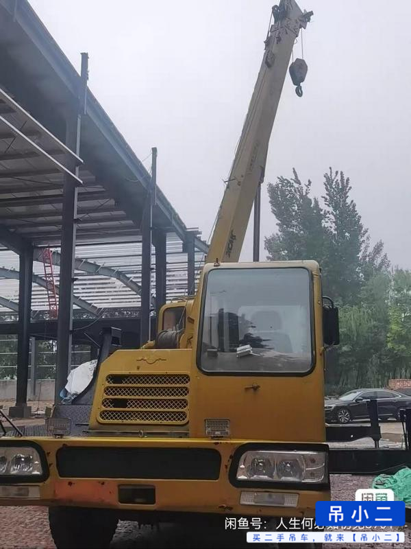 https://assets.gongji58.com/2026-06-02/nmyckd4y901780367412.jpg?watermark/1/image/a29kbzovL2dqZ2ovd2F0ZXJtYXJrL2RjLnBuZw/gravity/South/dx/0/dy/200/wst/2/ws/1|imageView2/0/w/1024/interlace/1