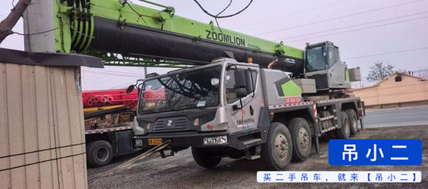 https://assets.gongji58.com/2026-06-02/nqdusjmrkt1780369214.jpg?watermark/1/image/a29kbzovL2dqZ2ovd2F0ZXJtYXJrL2RjLnBuZw/gravity/South/dx/0/dy/200/wst/2/ws/1|imageView2/0/w/1024/interlace/1