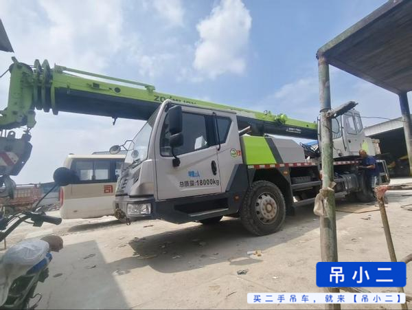https://assets.gongji58.com/2026-06-02/ohkyeq2cue1780408840.jpg?watermark/1/image/a29kbzovL2dqZ2ovd2F0ZXJtYXJrL2RjLnBuZw/gravity/South/dx/0/dy/200/wst/2/ws/1|imageView2/0/w/1024/interlace/1