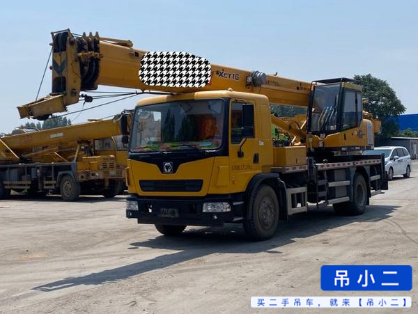 https://assets.gongji58.com/2026-06-02/pa33y8aqzm1780372811.jpg?watermark/1/image/a29kbzovL2dqZ2ovd2F0ZXJtYXJrL2RjLnBuZw/gravity/South/dx/0/dy/200/wst/2/ws/1|imageView2/0/w/1024/interlace/1