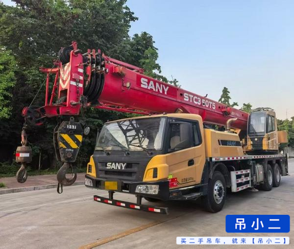 https://assets.gongji58.com/2026-06-02/uuemgftayh1780390829.jpg?watermark/1/image/a29kbzovL2dqZ2ovd2F0ZXJtYXJrL2RjLnBuZw/gravity/South/dx/0/dy/200/wst/2/ws/1|imageView2/0/w/1024/interlace/1