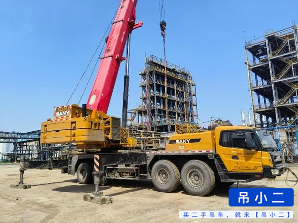 https://assets.gongji58.com/2026-06-02/xbe4cfjs2u1780369206.jpg?watermark/1/image/a29kbzovL2dqZ2ovd2F0ZXJtYXJrL2RjLnBuZw/gravity/South/dx/0/dy/200/wst/2/ws/1|imageView2/0/w/1024/interlace/1