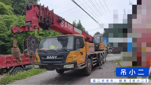 https://assets.gongji58.com/2026-06-02/xrktacyp6s1780389023.jpg?watermark/1/image/a29kbzovL2dqZ2ovd2F0ZXJtYXJrL2RjLnBuZw/gravity/South/dx/0/dy/200/wst/2/ws/1|imageView2/0/w/1024/interlace/1