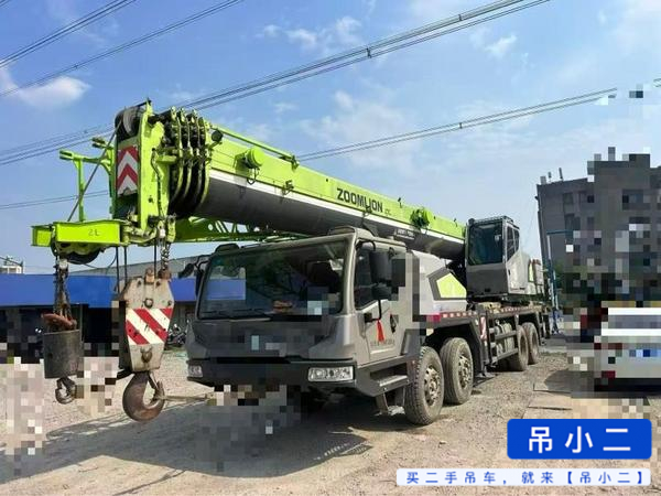 https://assets.gongji58.com/2026-06-02/zopd3c184b1780367414.jpg?watermark/1/image/a29kbzovL2dqZ2ovd2F0ZXJtYXJrL2RjLnBuZw/gravity/South/dx/0/dy/200/wst/2/ws/1|imageView2/0/w/1024/interlace/1