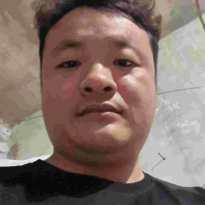 https://assets.gongji58.com/2026-06-03/2498323-l7wljy7mwx1780468607.jpg