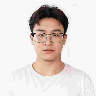 https://assets.gongji58.com/2026-06-03/2499032-vfa325o6dq1780475870.jpg