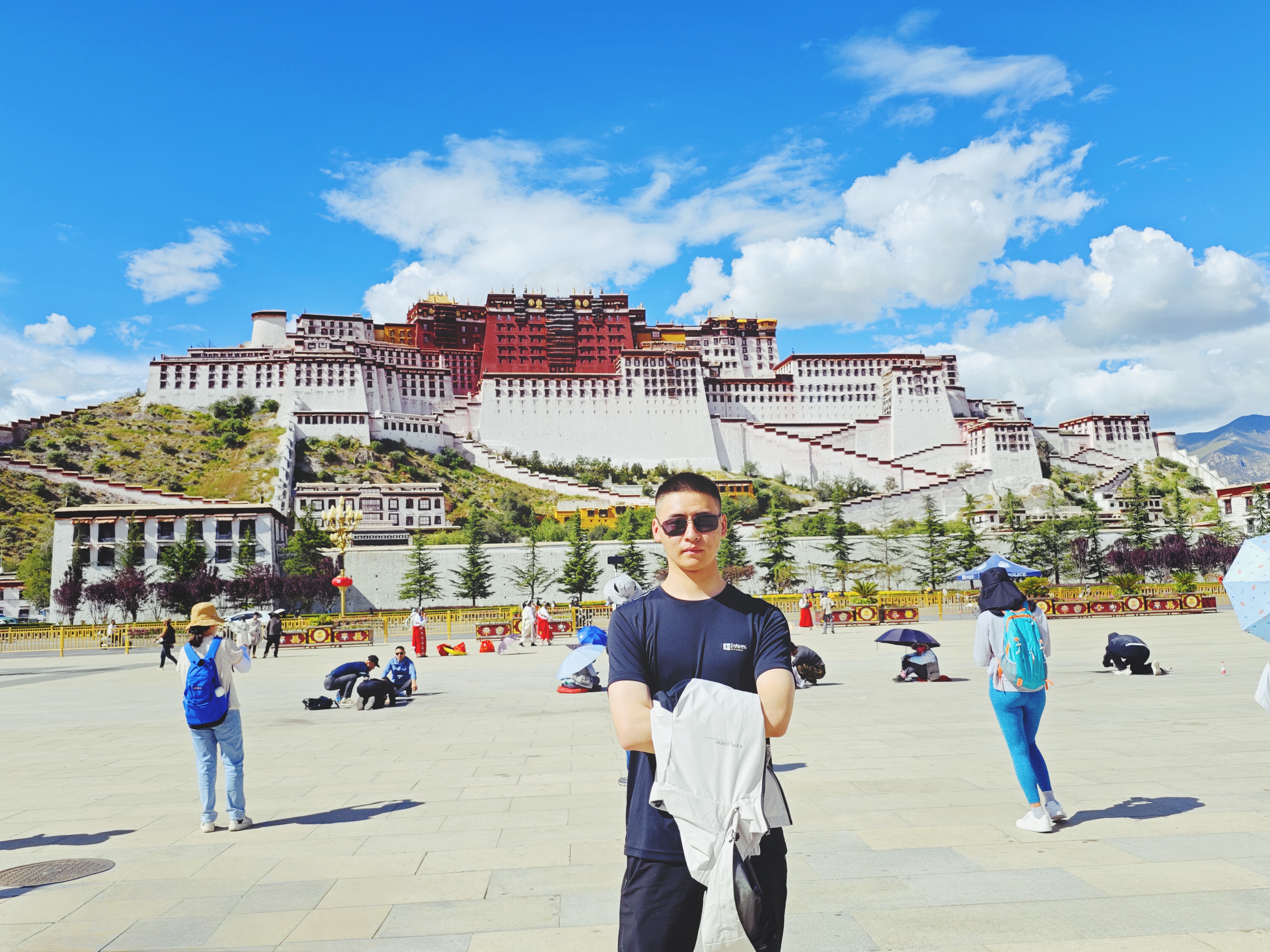 https://assets.gongji58.com/2026-06-03/325081-6ccb7cdhqg1780487137.jpg