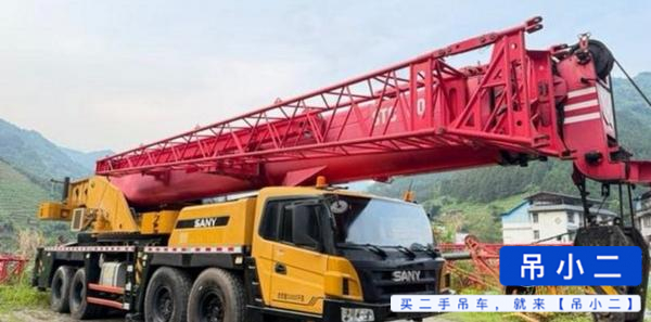 https://assets.gongji58.com/2026-06-03/34x5r5y5111780453807.jpg?watermark/1/image/a29kbzovL2dqZ2ovd2F0ZXJtYXJrL2RjLnBuZw/gravity/South/dx/0/dy/200/wst/2/ws/1|imageView2/0/w/1024/interlace/1