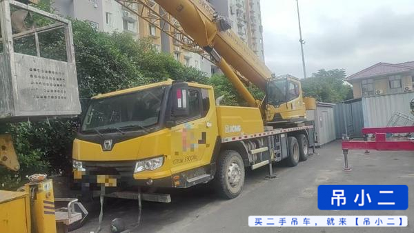 https://assets.gongji58.com/2026-06-03/7dj2zanah01780493435.jpg?watermark/1/image/a29kbzovL2dqZ2ovd2F0ZXJtYXJrL2RjLnBuZw/gravity/South/dx/0/dy/200/wst/2/ws/1|imageView2/0/w/1024/interlace/1