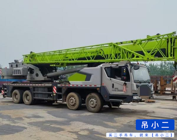 https://assets.gongji58.com/2026-06-03/7j9g5t84kd1780453816.jpg?watermark/1/image/a29kbzovL2dqZ2ovd2F0ZXJtYXJrL2RjLnBuZw/gravity/South/dx/0/dy/200/wst/2/ws/1|imageView2/0/w/1024/interlace/1