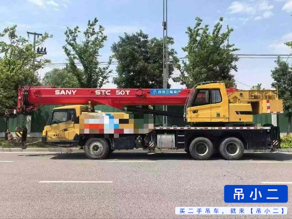 https://assets.gongji58.com/2026-06-03/8ubc1p355w1780452020.jpg?watermark/1/image/a29kbzovL2dqZ2ovd2F0ZXJtYXJrL2RjLnBuZw/gravity/South/dx/0/dy/200/wst/2/ws/1|imageView2/0/w/1024/interlace/1