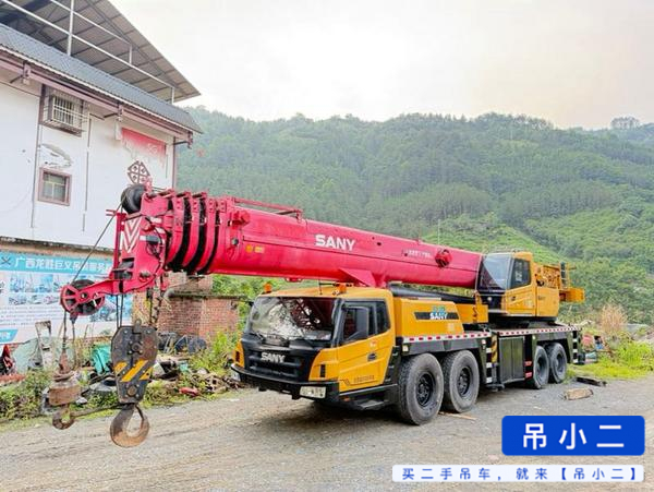 https://assets.gongji58.com/2026-06-03/8vdxy7x0nt1780448403.jpg?watermark/1/image/a29kbzovL2dqZ2ovd2F0ZXJtYXJrL2RjLnBuZw/gravity/South/dx/0/dy/200/wst/2/ws/1|imageView2/0/w/1024/interlace/1