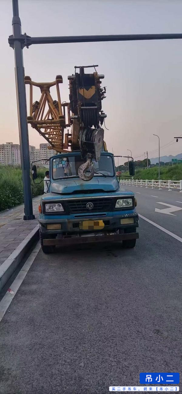 https://assets.gongji58.com/2026-06-03/ebtwaf2oi71780493433.jpg?watermark/1/image/a29kbzovL2dqZ2ovd2F0ZXJtYXJrL2RjLnBuZw/gravity/South/dx/0/dy/200/wst/2/ws/1|imageView2/0/w/1024/interlace/1