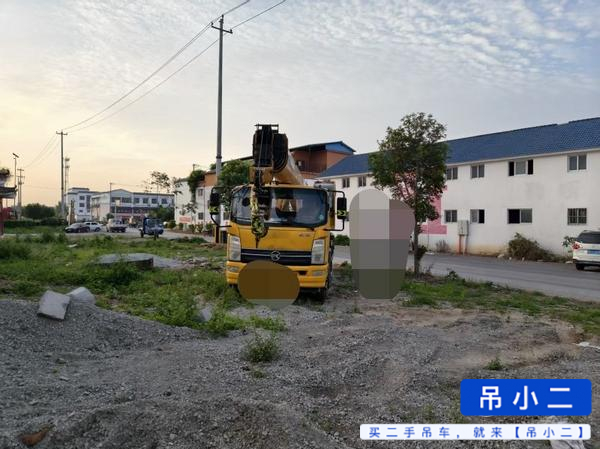 https://assets.gongji58.com/2026-06-03/ejjr8i2djs1780486230.jpg?watermark/1/image/a29kbzovL2dqZ2ovd2F0ZXJtYXJrL2RjLnBuZw/gravity/South/dx/0/dy/200/wst/2/ws/1|imageView2/0/w/1024/interlace/1