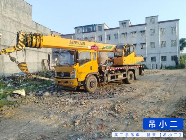 https://assets.gongji58.com/2026-06-03/ekk2v59qeg1780484437.jpg?watermark/1/image/a29kbzovL2dqZ2ovd2F0ZXJtYXJrL2RjLnBuZw/gravity/South/dx/0/dy/200/wst/2/ws/1|imageView2/0/w/1024/interlace/1
