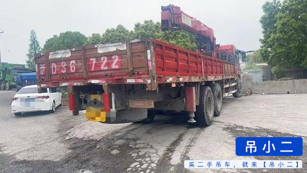 https://assets.gongji58.com/2026-06-03/i90jogrbjo1780453811.jpg?watermark/1/image/a29kbzovL2dqZ2ovd2F0ZXJtYXJrL2RjLnBuZw/gravity/South/dx/0/dy/200/wst/2/ws/1|imageView2/0/w/1024/interlace/1