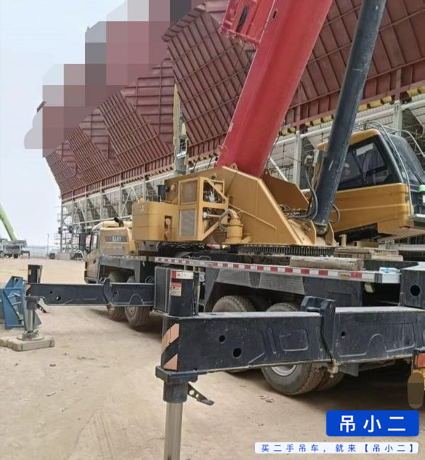 https://assets.gongji58.com/2026-06-03/ir6vj1abvw1780473629.jpg?watermark/1/image/a29kbzovL2dqZ2ovd2F0ZXJtYXJrL2RjLnBuZw/gravity/South/dx/0/dy/200/wst/2/ws/1|imageView2/0/w/1024/interlace/1