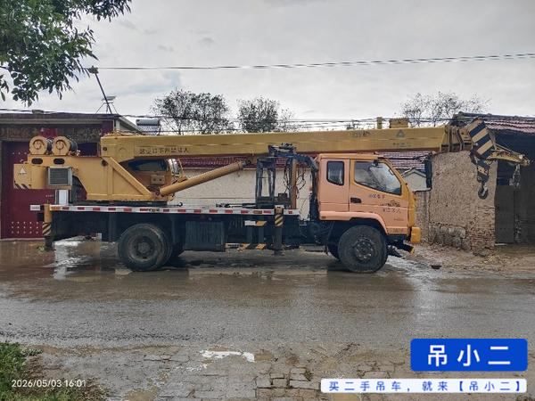https://assets.gongji58.com/2026-06-03/kocwszclcf1780462813.jpg?watermark/1/image/a29kbzovL2dqZ2ovd2F0ZXJtYXJrL2RjLnBuZw/gravity/South/dx/0/dy/200/wst/2/ws/1|imageView2/0/w/1024/interlace/1