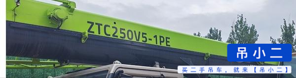 https://assets.gongji58.com/2026-06-03/krkit44t0u1780444808.jpg?watermark/1/image/a29kbzovL2dqZ2ovd2F0ZXJtYXJrL2RjLnBuZw/gravity/South/dx/0/dy/200/wst/2/ws/1|imageView2/0/w/1024/interlace/1