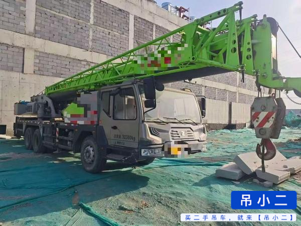 https://assets.gongji58.com/2026-06-03/lr0y59q1011780466416.jpg?watermark/1/image/a29kbzovL2dqZ2ovd2F0ZXJtYXJrL2RjLnBuZw/gravity/South/dx/0/dy/200/wst/2/ws/1|imageView2/0/w/1024/interlace/1