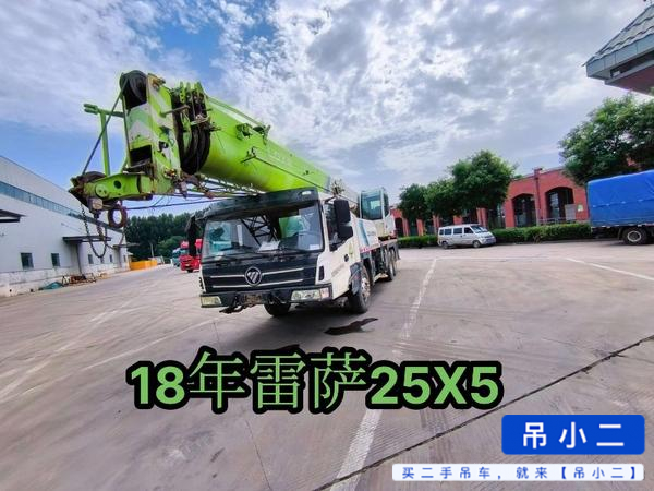 https://assets.gongji58.com/2026-06-03/mbxv70i03m1780444803.jpg?watermark/1/image/a29kbzovL2dqZ2ovd2F0ZXJtYXJrL2RjLnBuZw/gravity/South/dx/0/dy/200/wst/2/ws/1|imageView2/0/w/1024/interlace/1