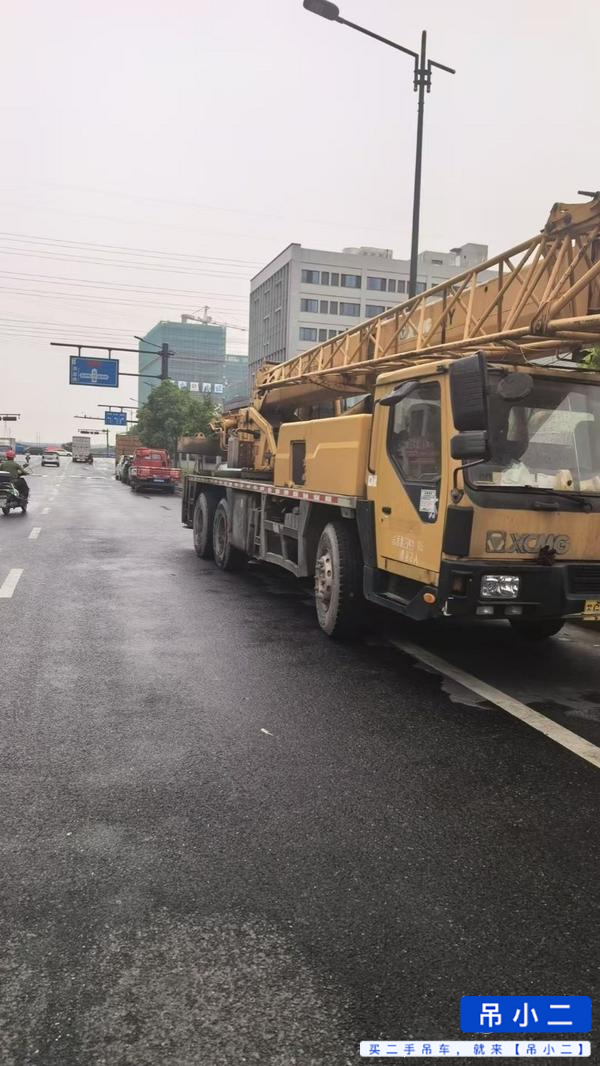 https://assets.gongji58.com/2026-06-03/mr25i5kg991780459215.jpg?watermark/1/image/a29kbzovL2dqZ2ovd2F0ZXJtYXJrL2RjLnBuZw/gravity/South/dx/0/dy/200/wst/2/ws/1|imageView2/0/w/1024/interlace/1