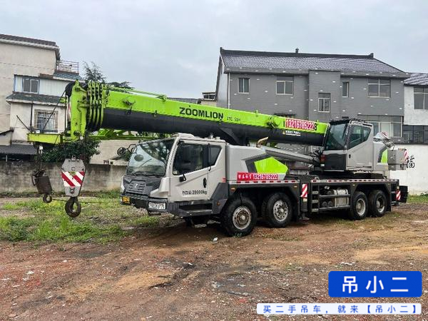 https://assets.gongji58.com/2026-06-03/p9d7kp6oyz1780480830.jpg?watermark/1/image/a29kbzovL2dqZ2ovd2F0ZXJtYXJrL2RjLnBuZw/gravity/South/dx/0/dy/200/wst/2/ws/1|imageView2/0/w/1024/interlace/1
