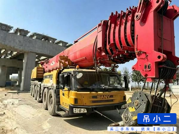 https://assets.gongji58.com/2026-06-03/qqnkmu2qaz1780479028.jpg?watermark/1/image/a29kbzovL2dqZ2ovd2F0ZXJtYXJrL2RjLnBuZw/gravity/South/dx/0/dy/200/wst/2/ws/1|imageView2/0/w/1024/interlace/1