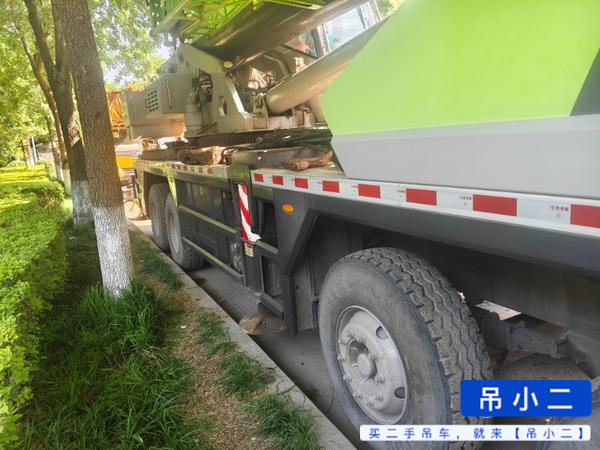 https://assets.gongji58.com/2026-06-03/s6eppcj1dt1780489832.jpg?watermark/1/image/a29kbzovL2dqZ2ovd2F0ZXJtYXJrL2RjLnBuZw/gravity/South/dx/0/dy/200/wst/2/ws/1|imageView2/0/w/1024/interlace/1