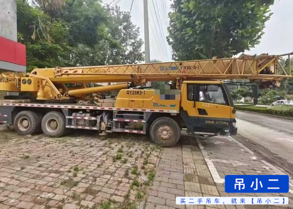 https://assets.gongji58.com/2026-06-03/u8jfmeauxa1780473632.jpg?watermark/1/image/a29kbzovL2dqZ2ovd2F0ZXJtYXJrL2RjLnBuZw/gravity/South/dx/0/dy/200/wst/2/ws/1|imageView2/0/w/1024/interlace/1