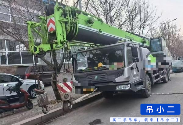 https://assets.gongji58.com/2026-06-03/waneo8kh641780468218.jpg?watermark/1/image/a29kbzovL2dqZ2ovd2F0ZXJtYXJrL2RjLnBuZw/gravity/South/dx/0/dy/200/wst/2/ws/1|imageView2/0/w/1024/interlace/1