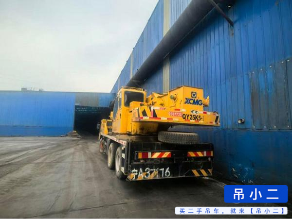 https://assets.gongji58.com/2026-06-03/zltwijq9sj1780462815.jpg?watermark/1/image/a29kbzovL2dqZ2ovd2F0ZXJtYXJrL2RjLnBuZw/gravity/South/dx/0/dy/200/wst/2/ws/1|imageView2/0/w/1024/interlace/1
