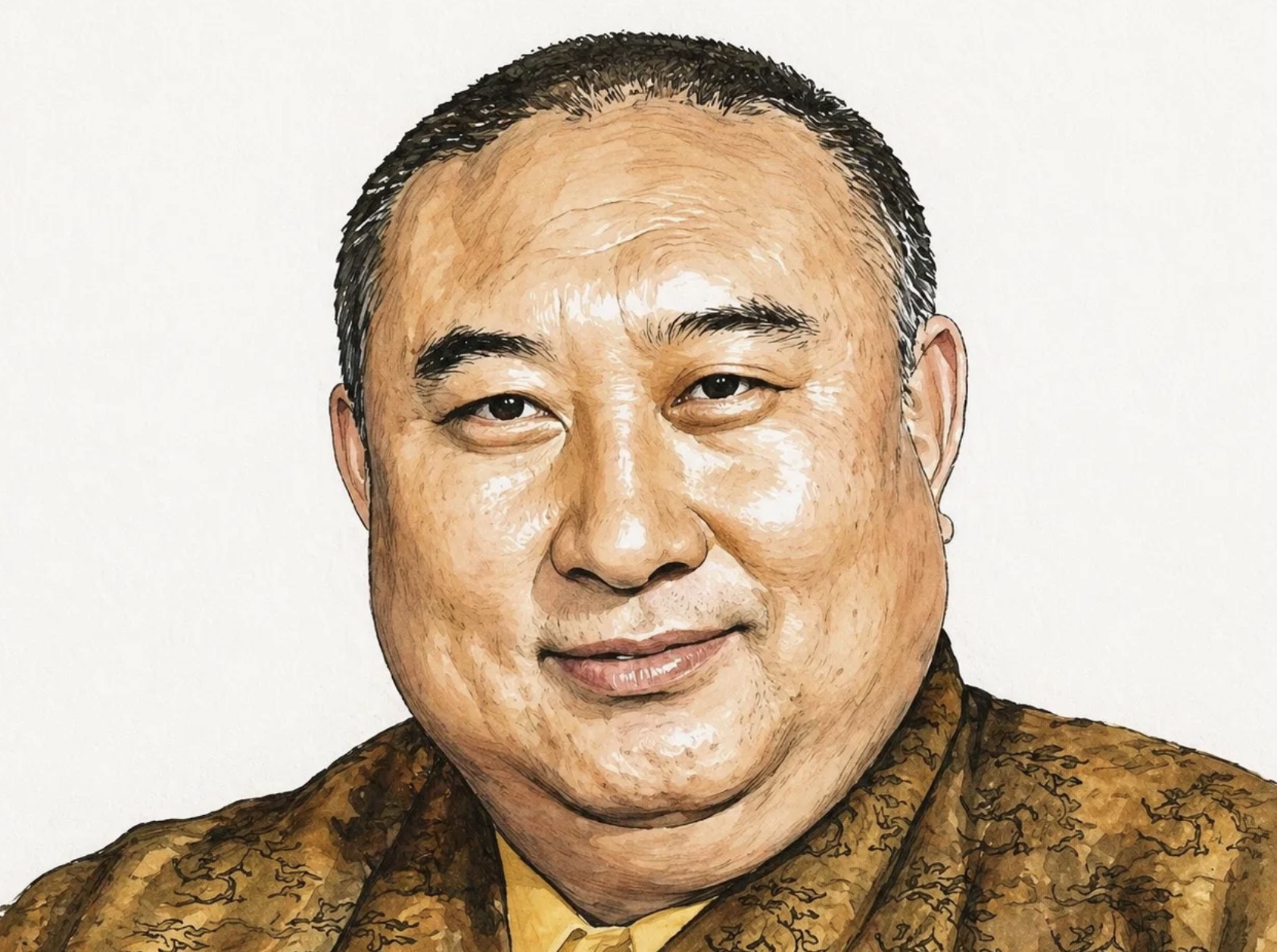 https://assets.gongji58.com/2026-06-04/1044724-ytva03nrcv1780578536.jpg